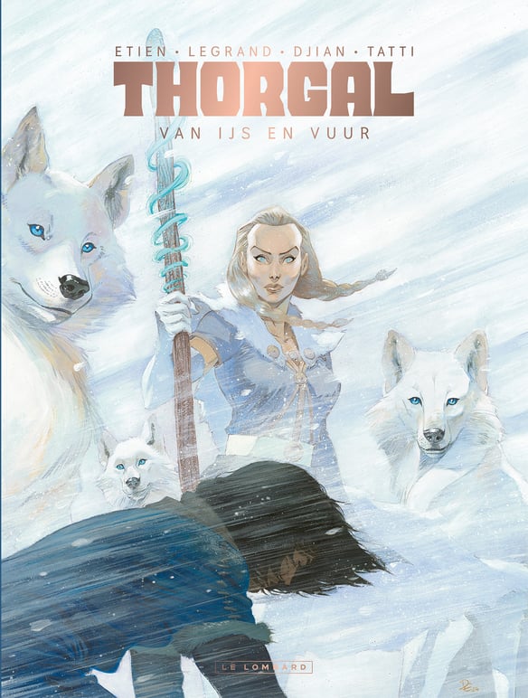 van-ijs-en-vuur-thorgal-stripweb