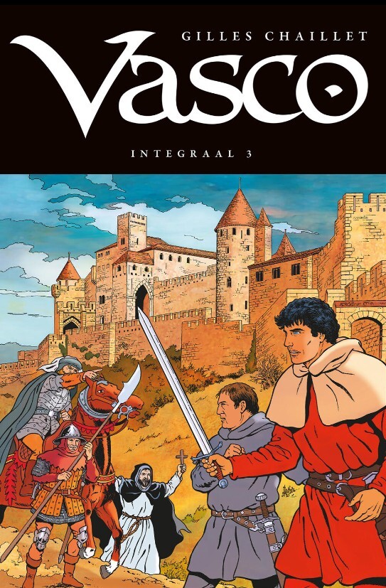 vasco-stripweb