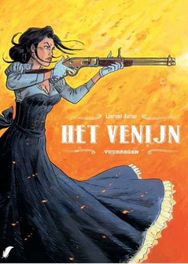 venijn-1-stripweb