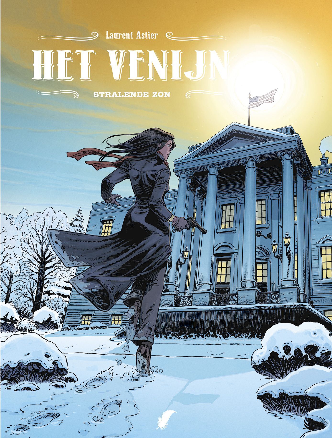 venijn-5-cover