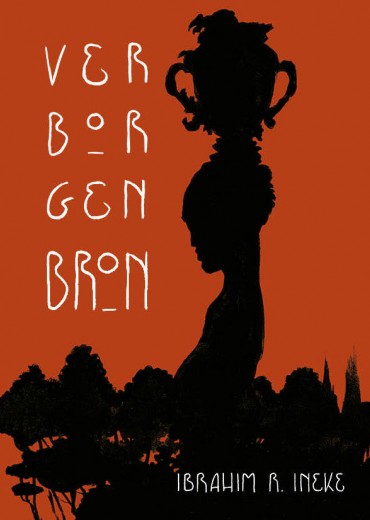 verborgen-bron-stripweb-sherpa (1)