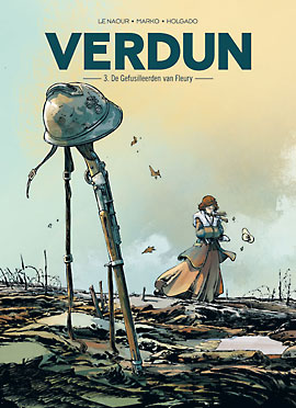 verdun-stripweb