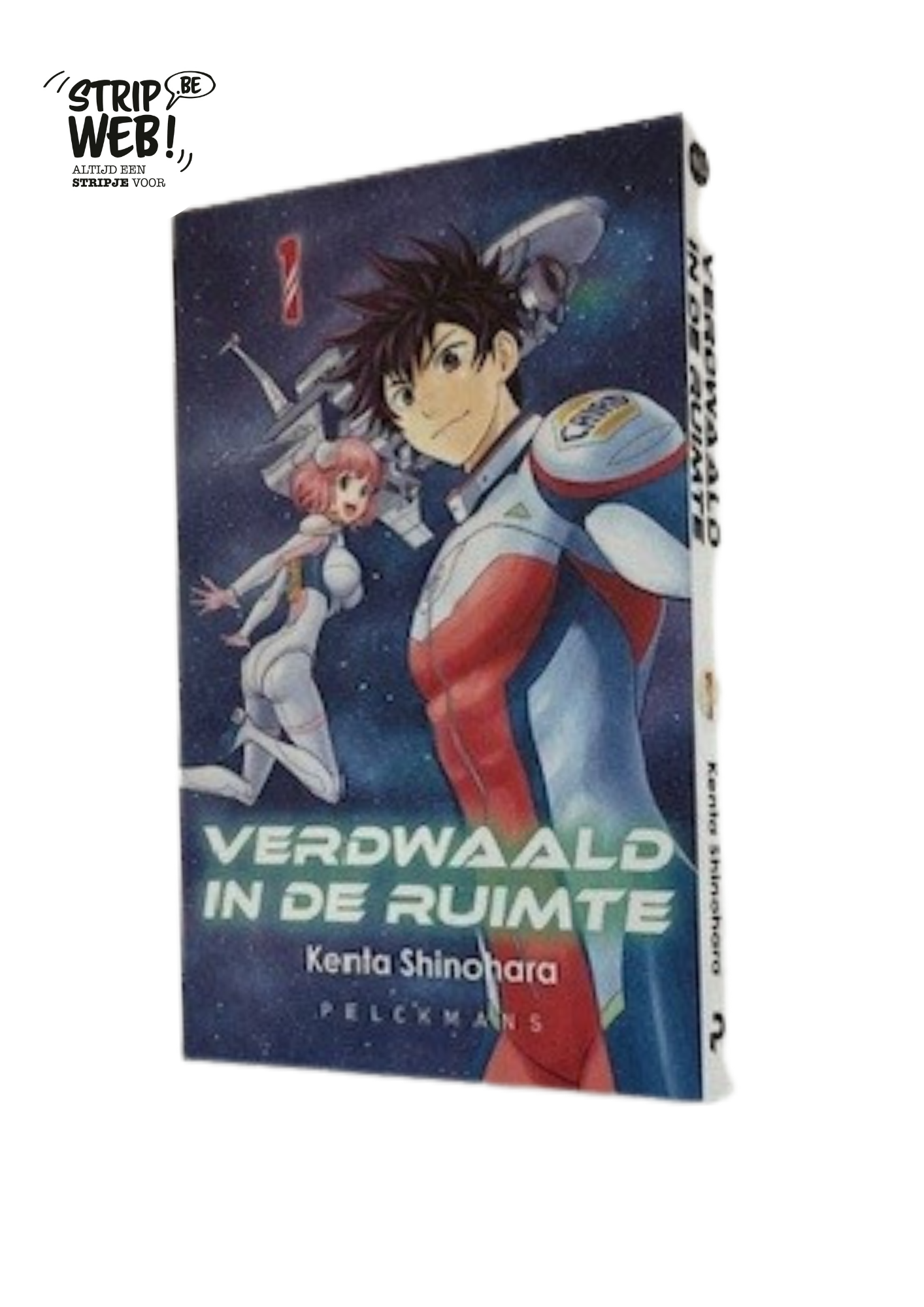 verdwaald-ruimte-mana-stripweb