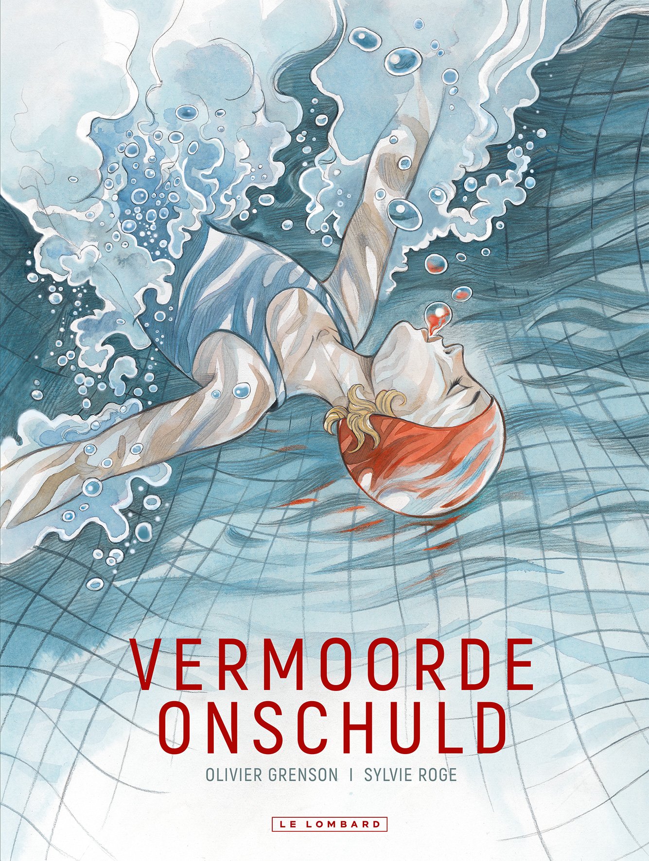 vermoorde-onschuld-stripweb