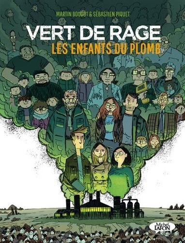 vert-de-rage-les-enfants-du-plomb