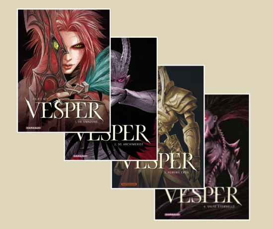 vesper-covers