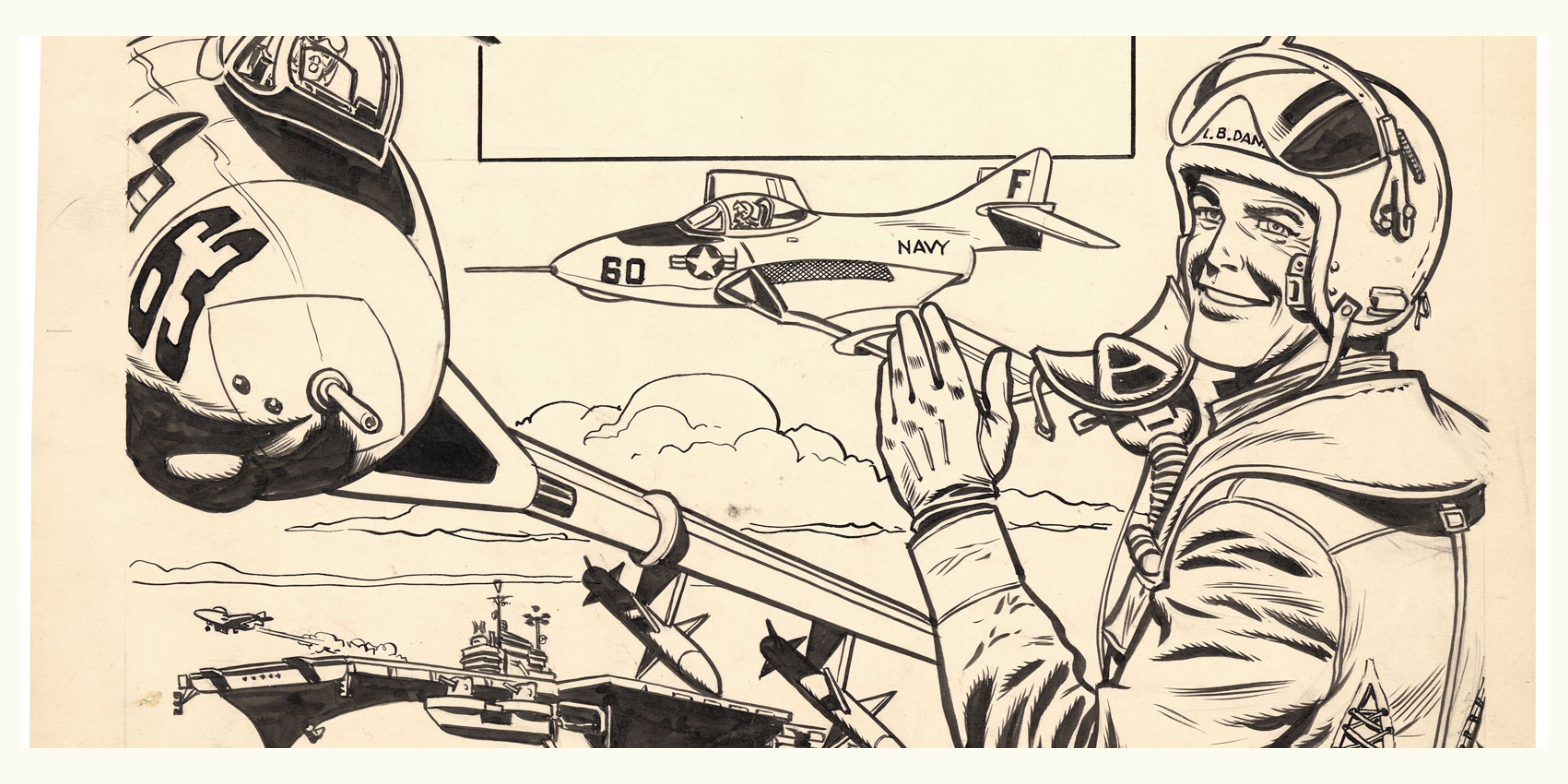 victor-hubinon-stripweb-stripnieuws