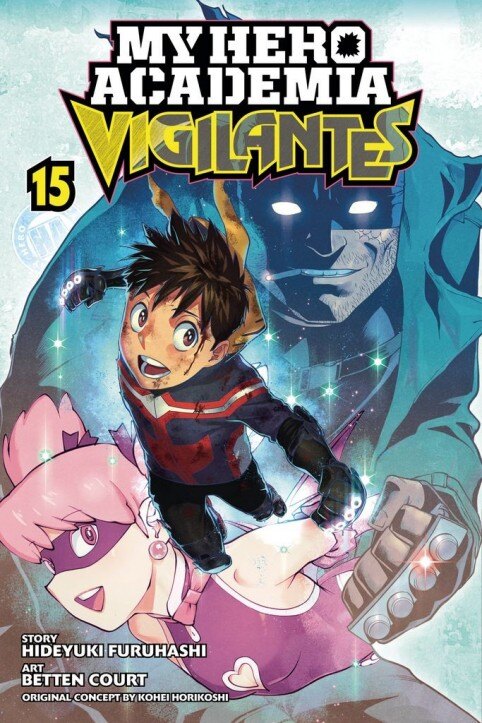 vigilantes-15-cover