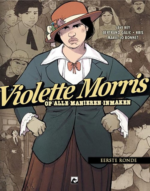 vilette-moriis-stripweb