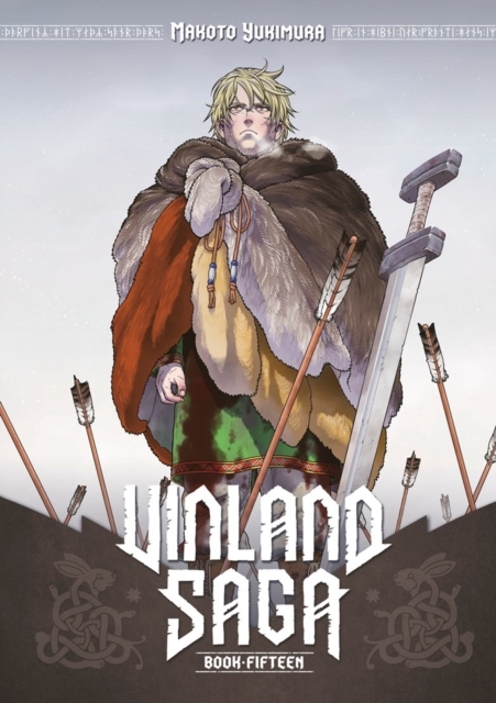 vinland-saga-stripweb-manga
