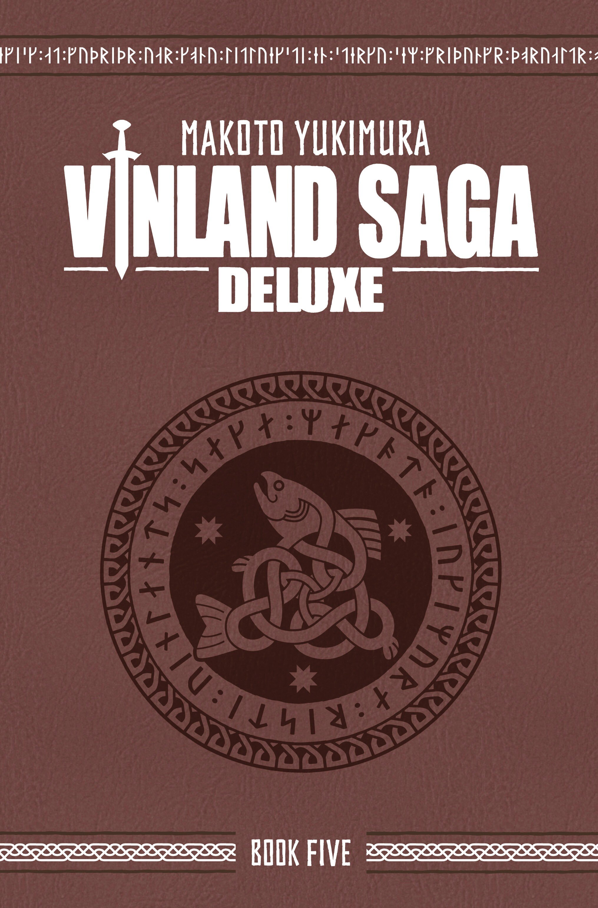 vinland-saga-stripweb