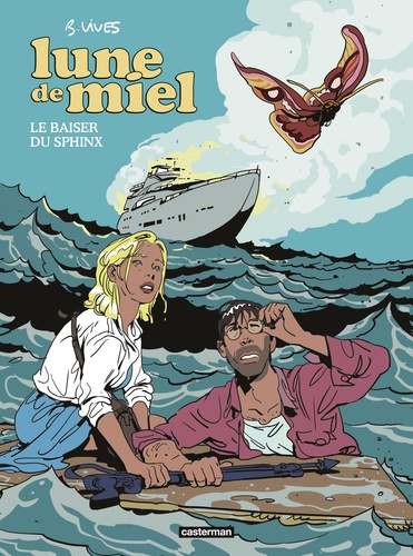 vives-lune-de-miel