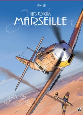 vleugels-van-eer-1 (1)