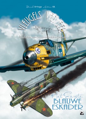 vleugels-van-eer-2-2c-eerste-blauwe-eskader-softcover