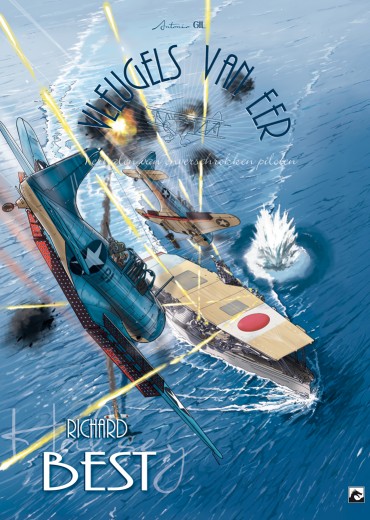 vleugels-van-eer-3-2c-halsey-best-hardcover