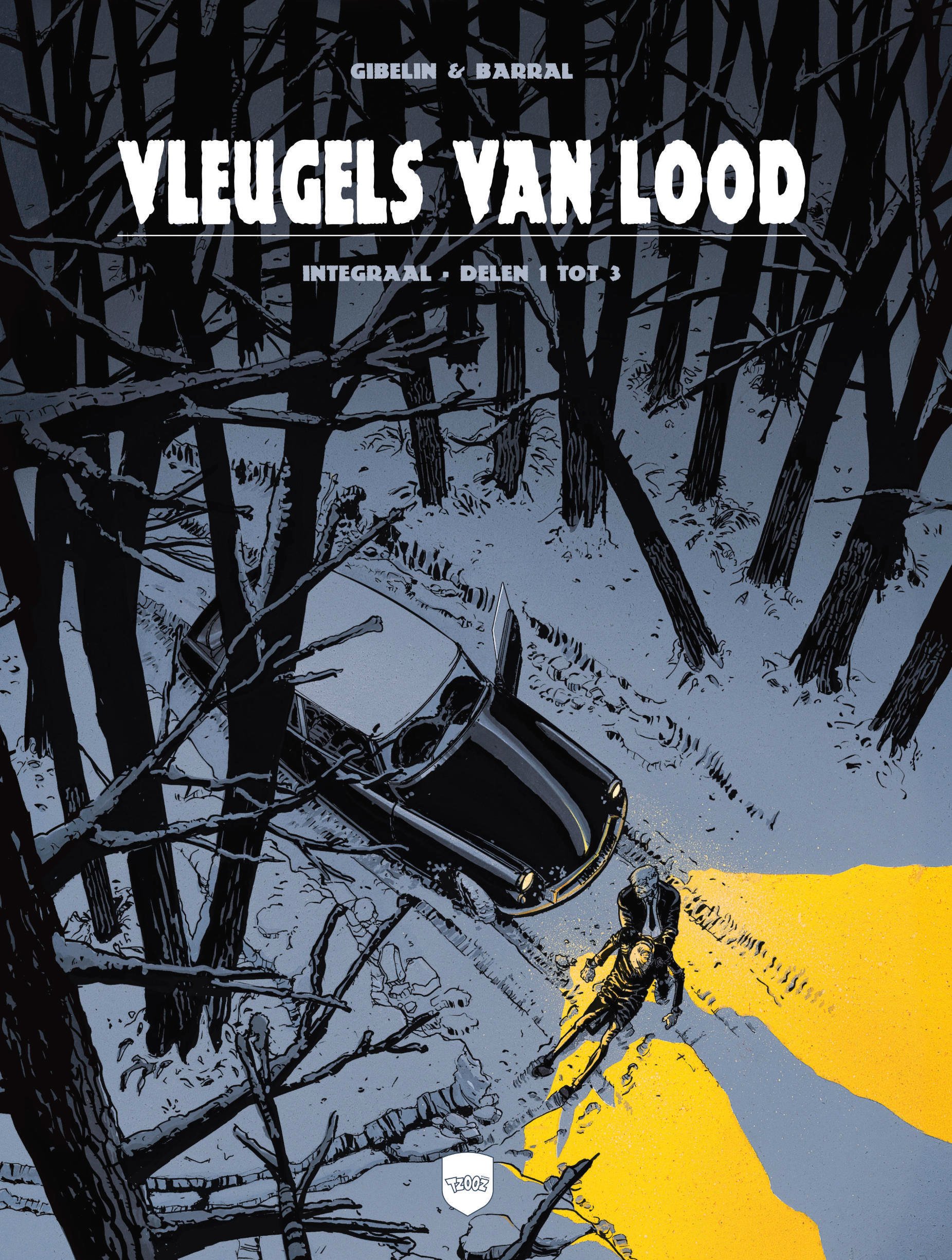 vleugels-van-lood-int-1-cover-def-stripweb