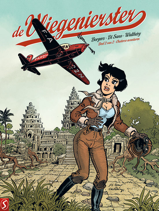 vliegenierster-walthery-stripweb-2