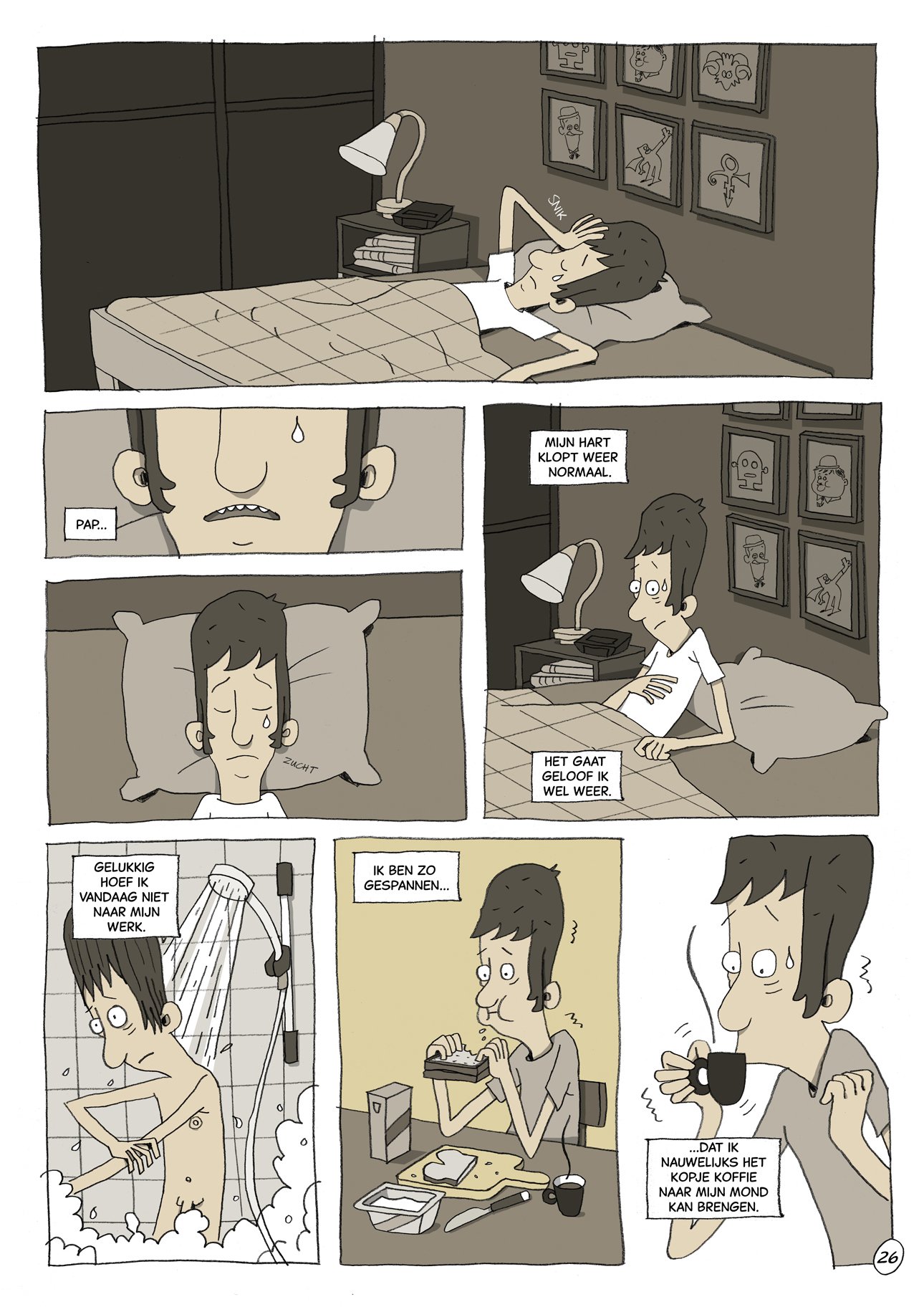 vluchtnummer-cover-stripweb-1