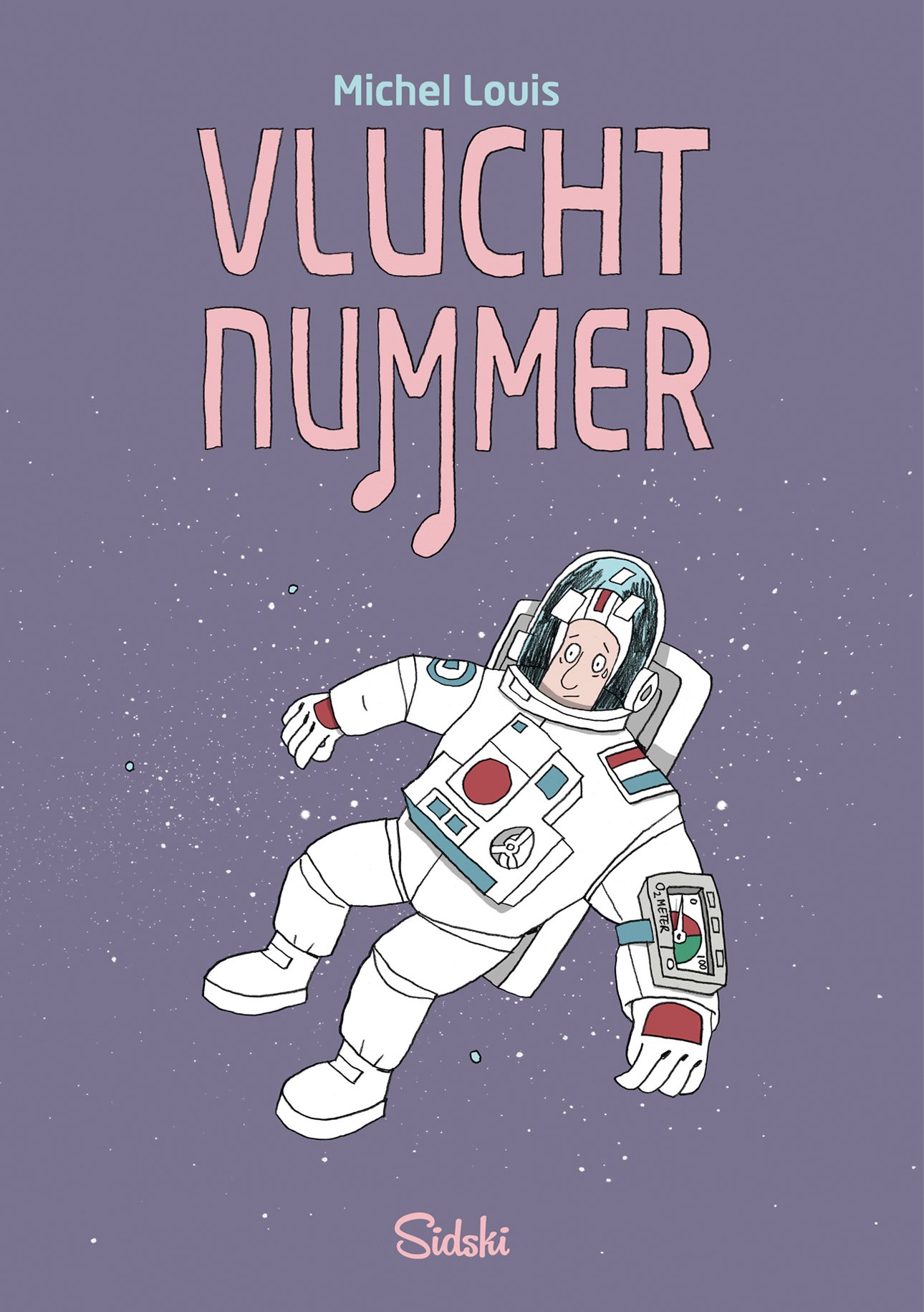 vluchtnummer-cover-stripweb