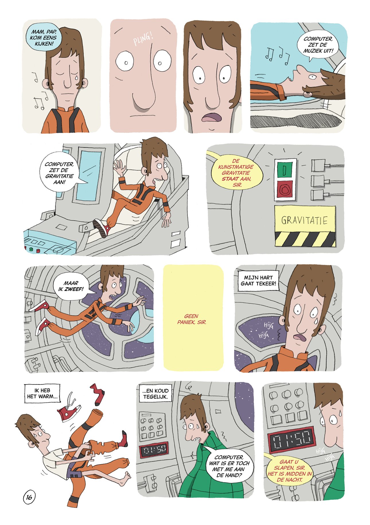 vluchtnummer-pag1-stripweb