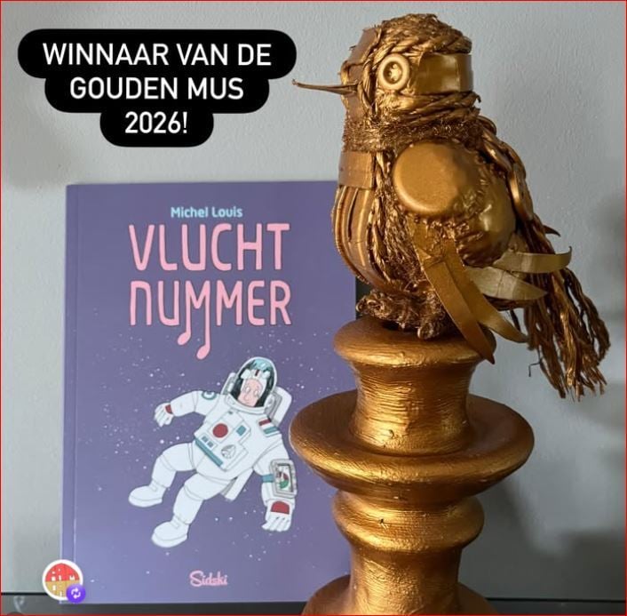 vluchtnummer-winnaar-gouden-mus-stripweb