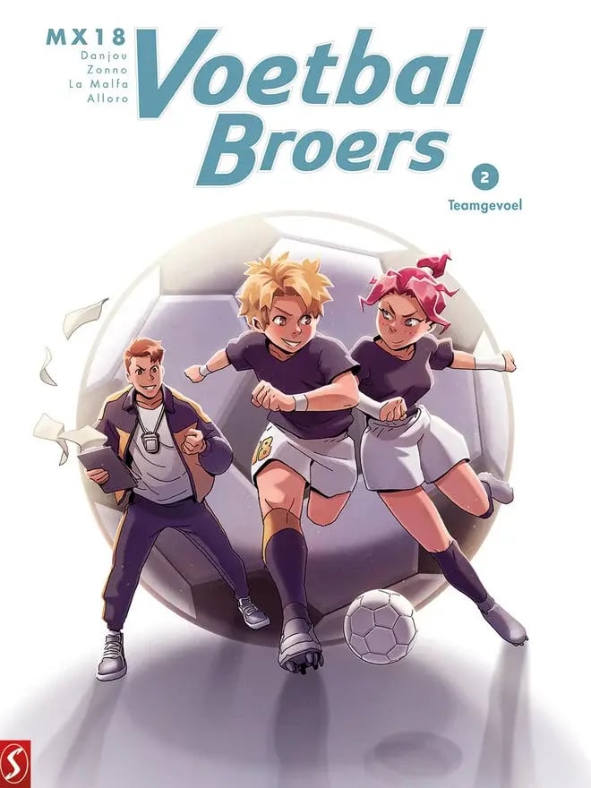 voetbalbroers-02-teamgevoel-pre-order