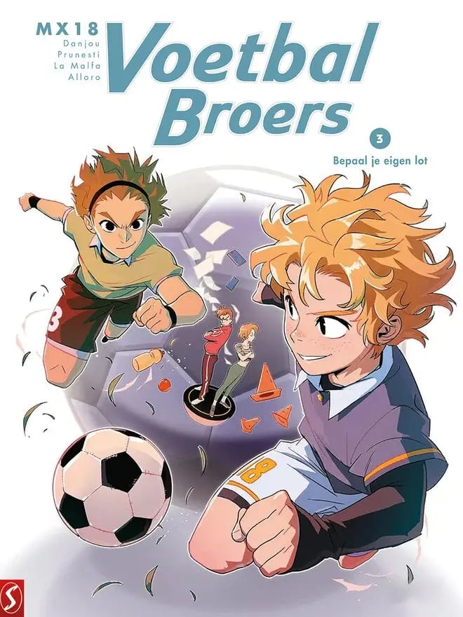 voetbalbroers-03-bepaal-je-eigen-lot-pre-order
