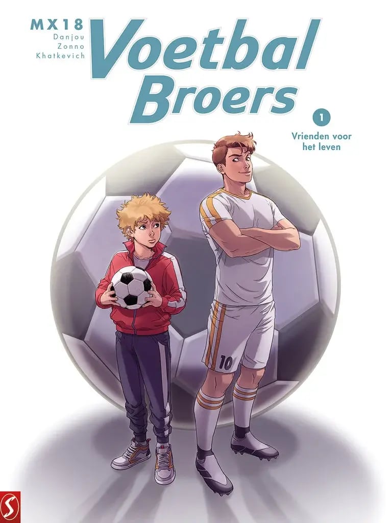 voetbalbroers-voetbalbroers-01-vrienden-voor-het-l (1)
