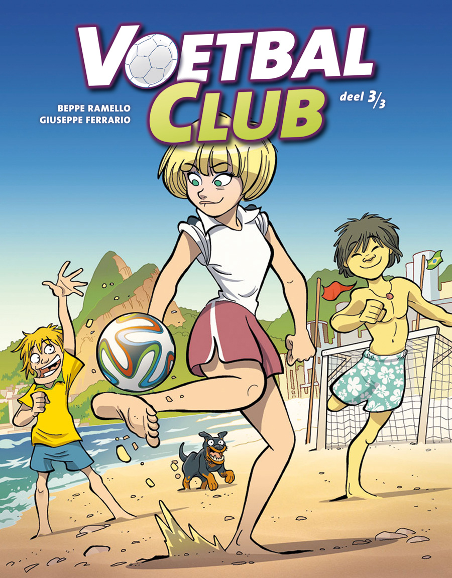 voetbalclub-stripweb-1