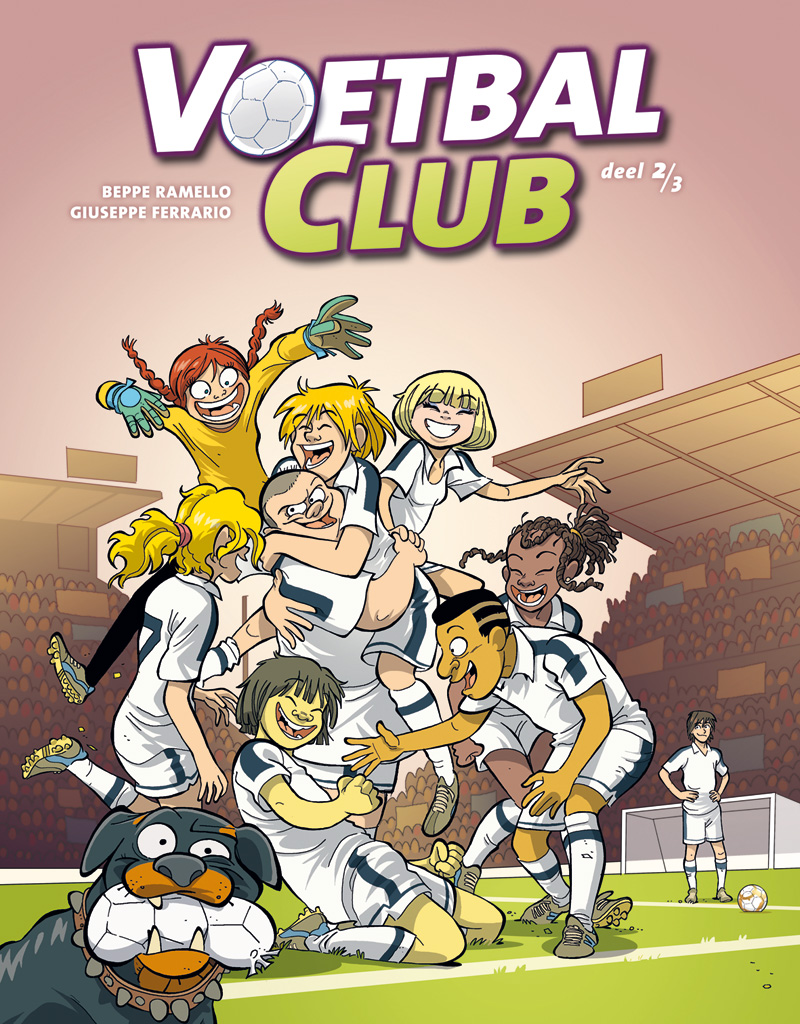 voetbalclub-stripweb-2