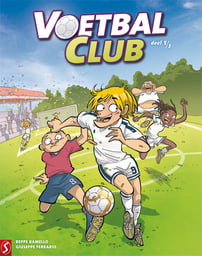 voetbalclub-stripweb-3 - kopie