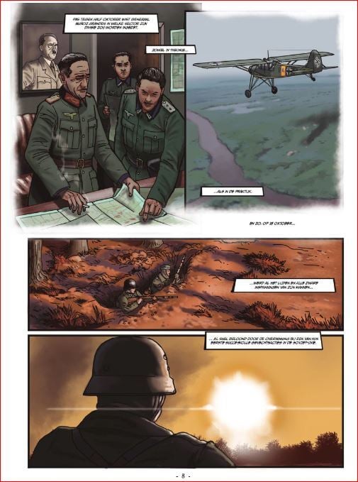 volchov-6