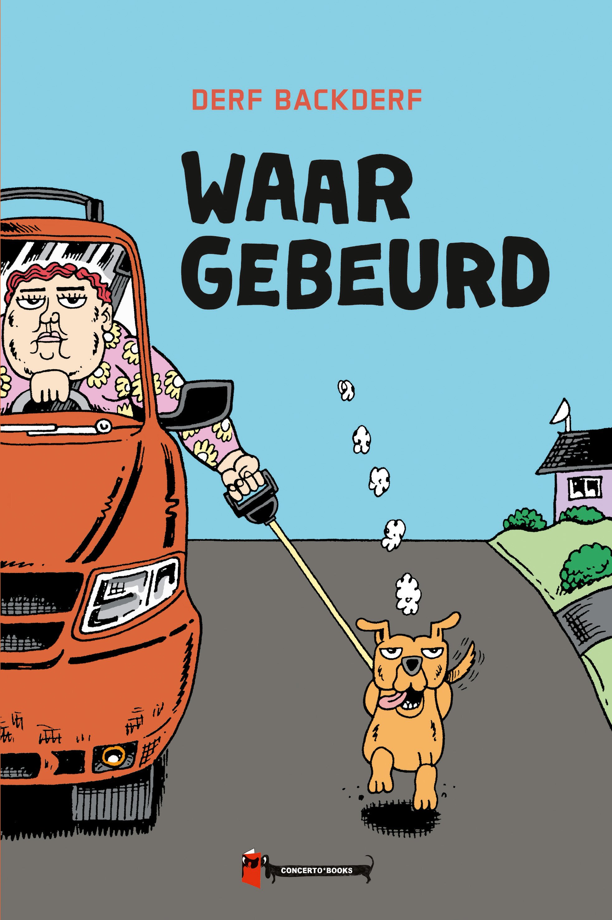 waar-geberud-stripweb-backderf