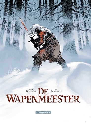 wapenmeester-stripweb