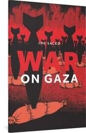 war-gaza-stripweb