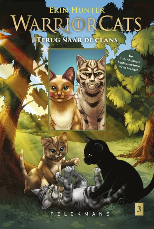 warriors-cats-6-stripweb (1)