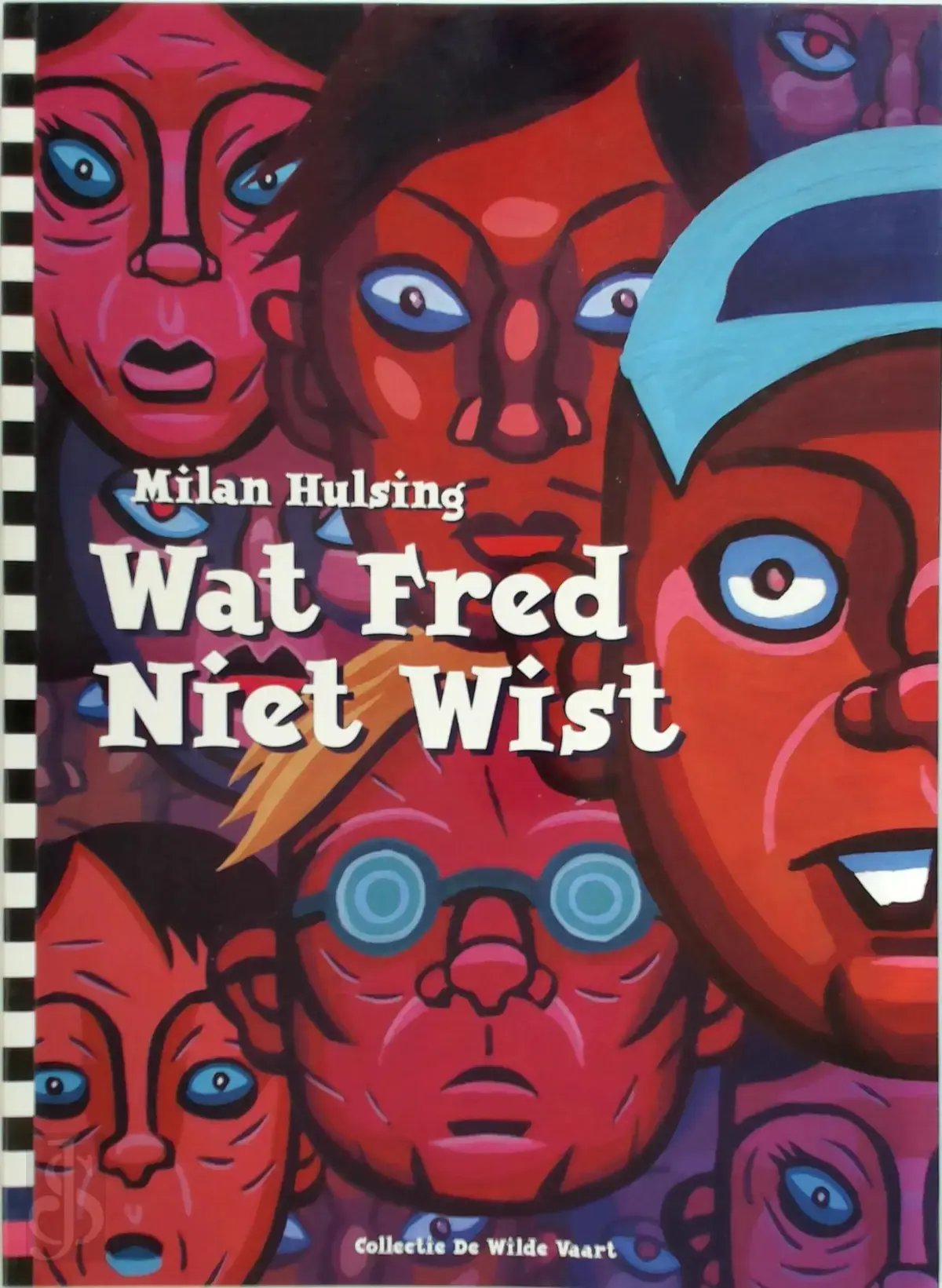 wat-fred-niet-wist-hulsing