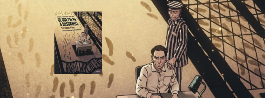 wat-ik-zag-auschwitz-stripweb