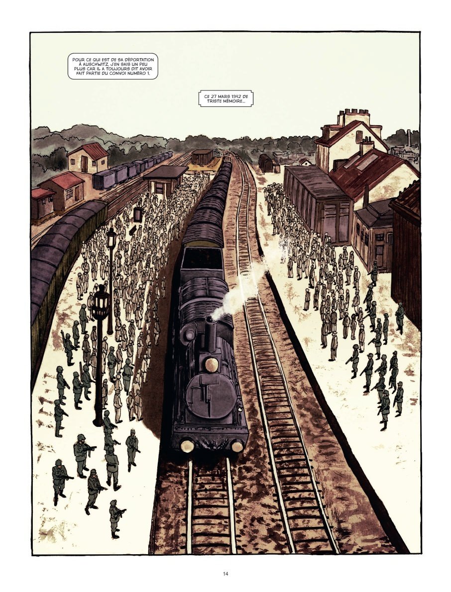 wat-ik-zag-in-auschwitz-stripweb-11