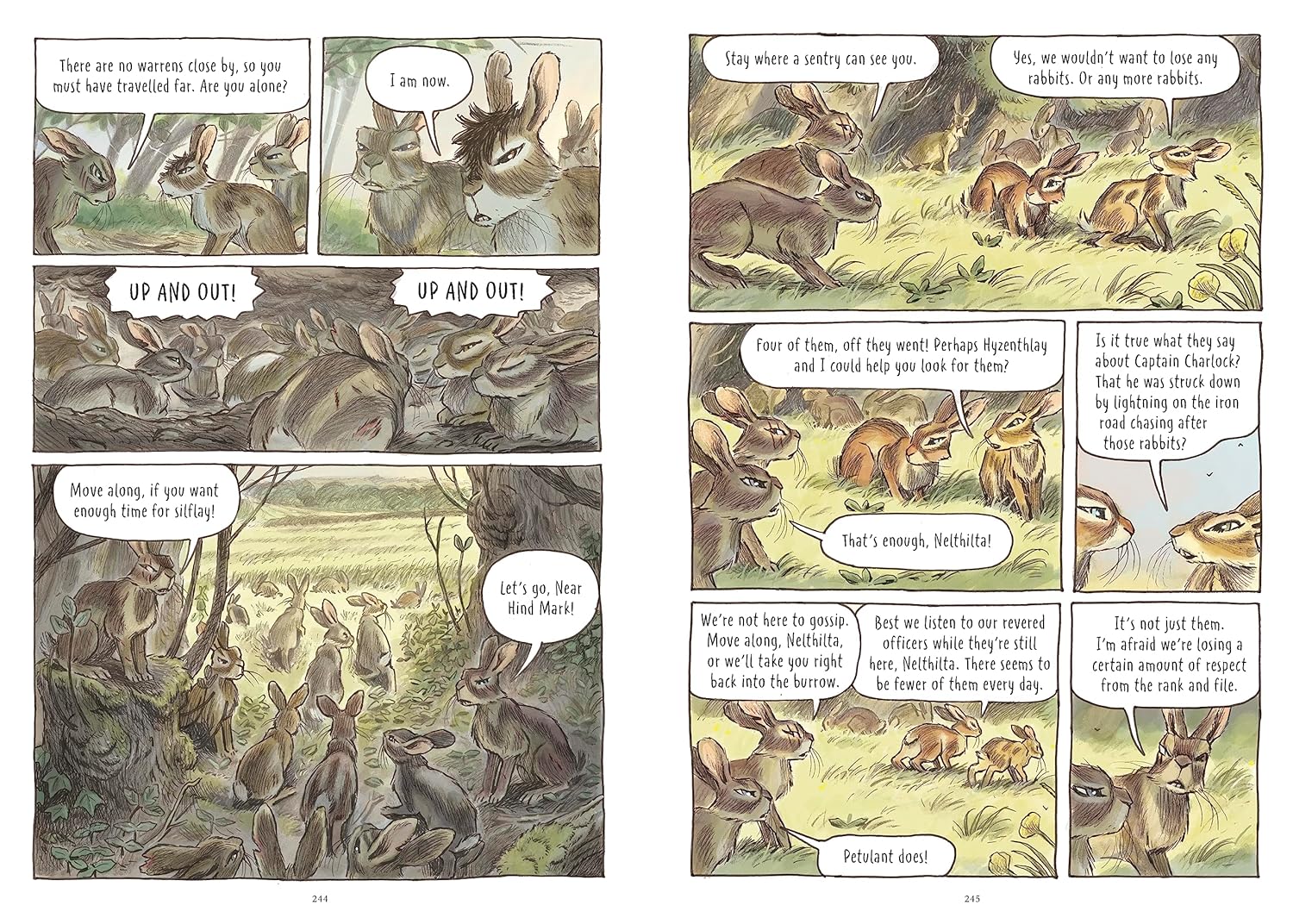 watership-down-stripweb-scratch-1