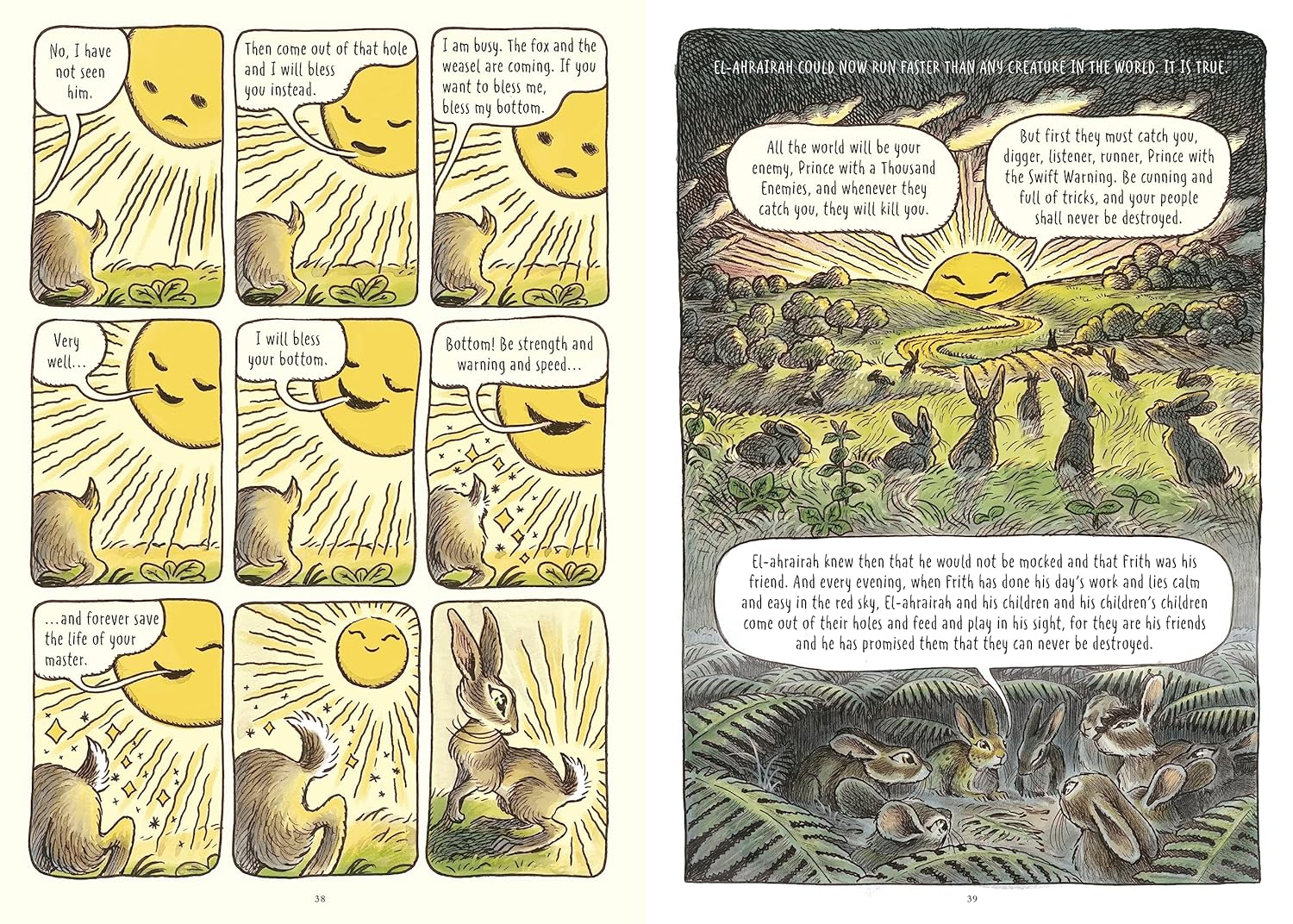 watership-down-stripweb-scratch-2