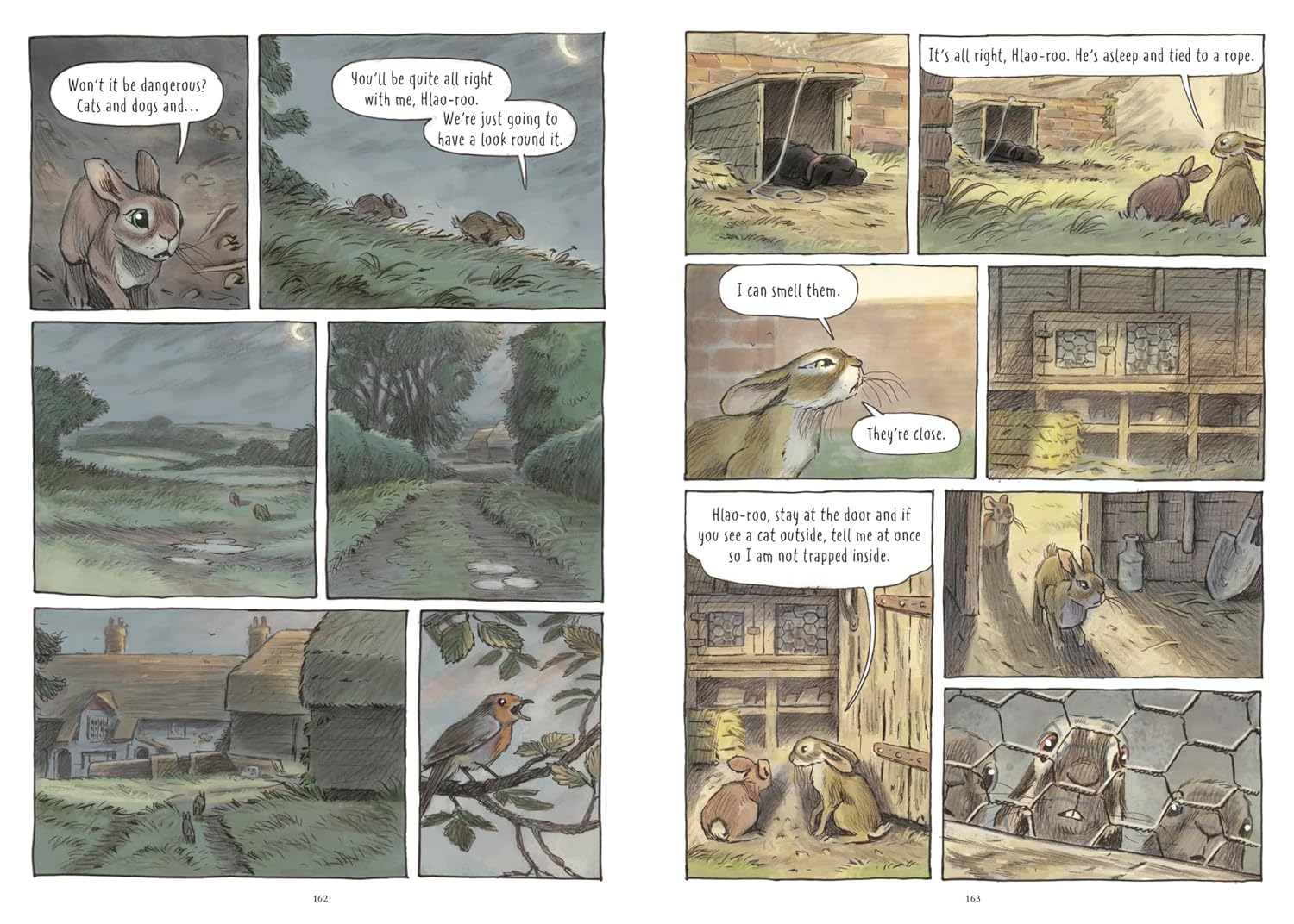 watership-down-stripweb-scratch-3