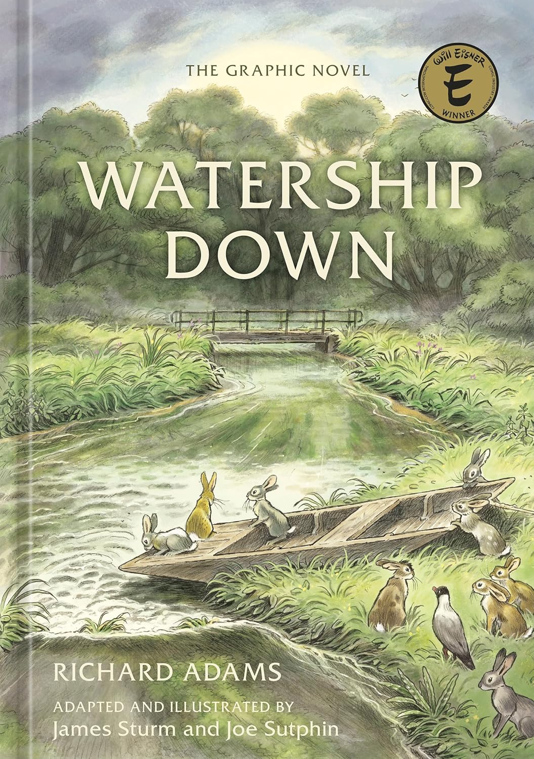 watership-down-stripweb-scratch-cover
