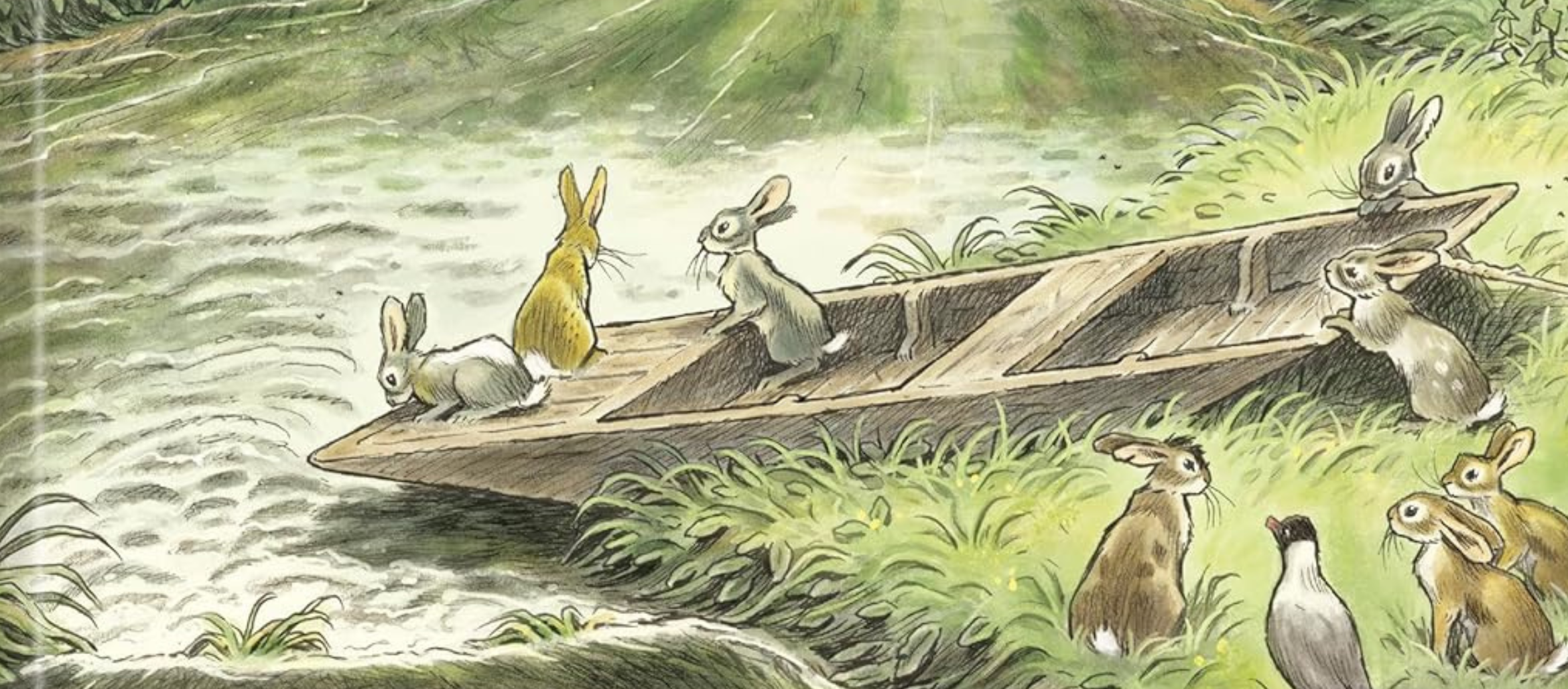 watership-down-stripweb-scratch