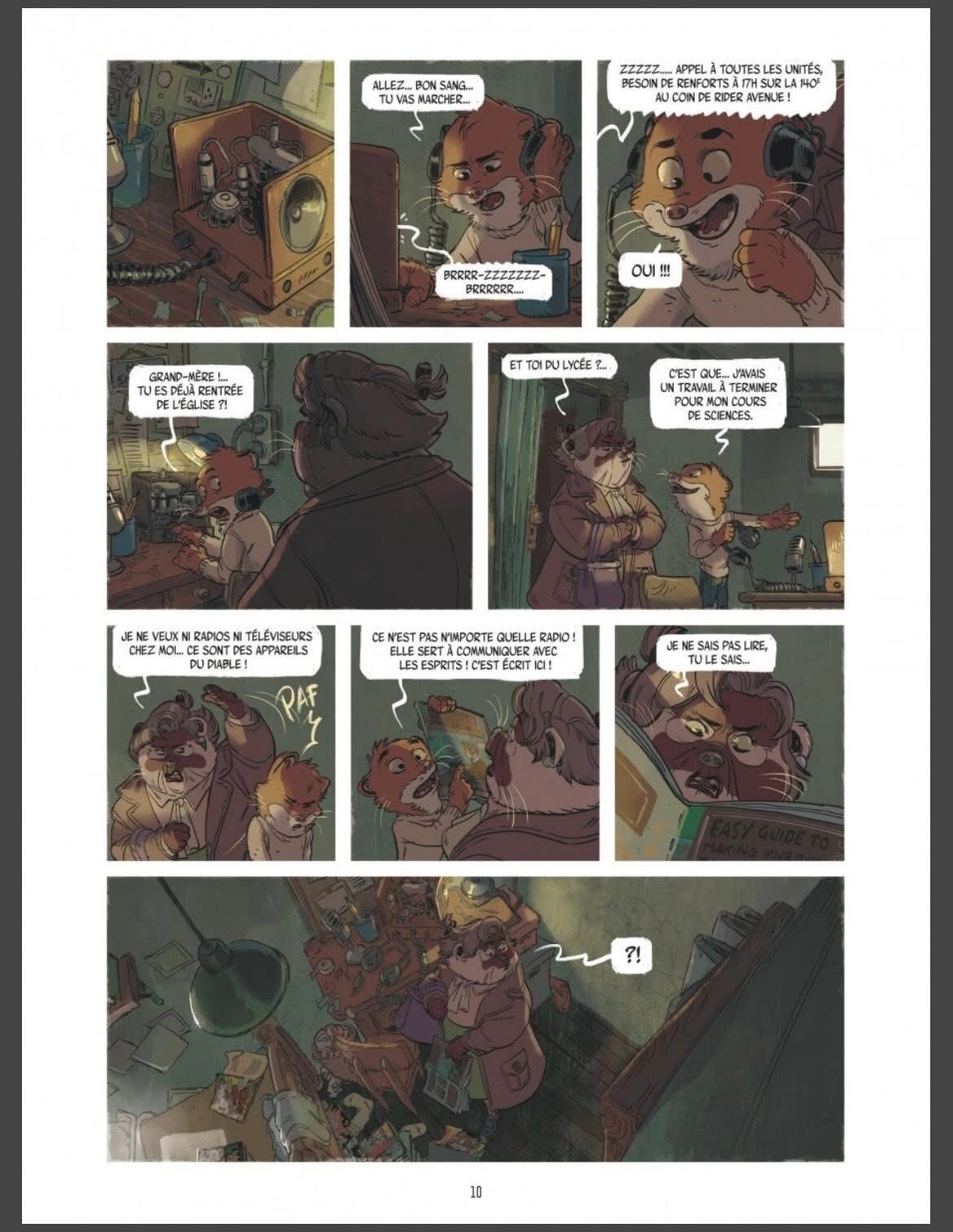 weekly-blacksad-stripweb-1