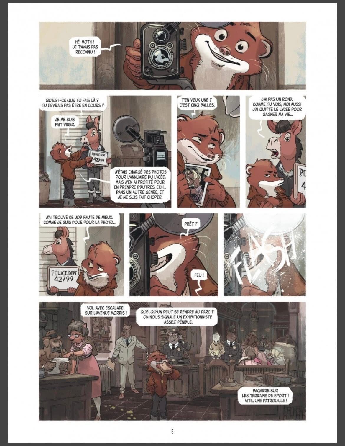 weekly-blacksad-stripweb-5 - kopie