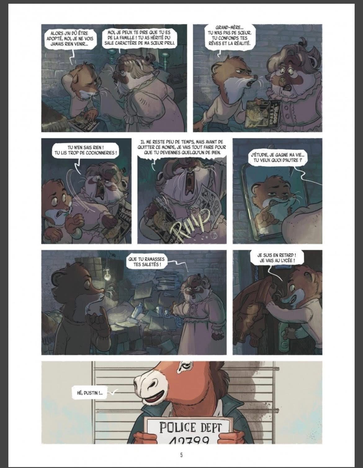 weekly-blacksad-stripweb-6 - kopie (2)