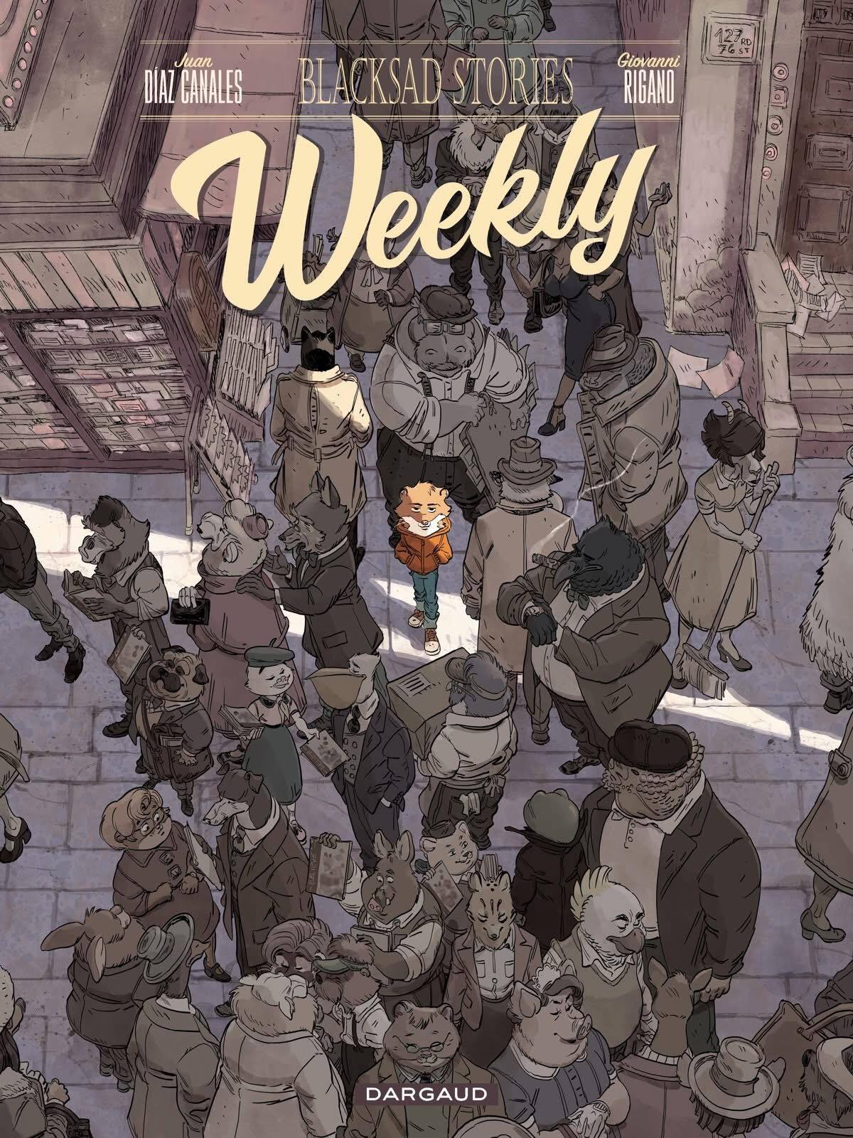 weekly-stripweb-blacksad-1