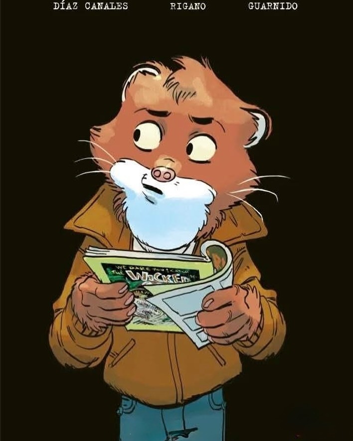 weekly-stripweb-blacksad