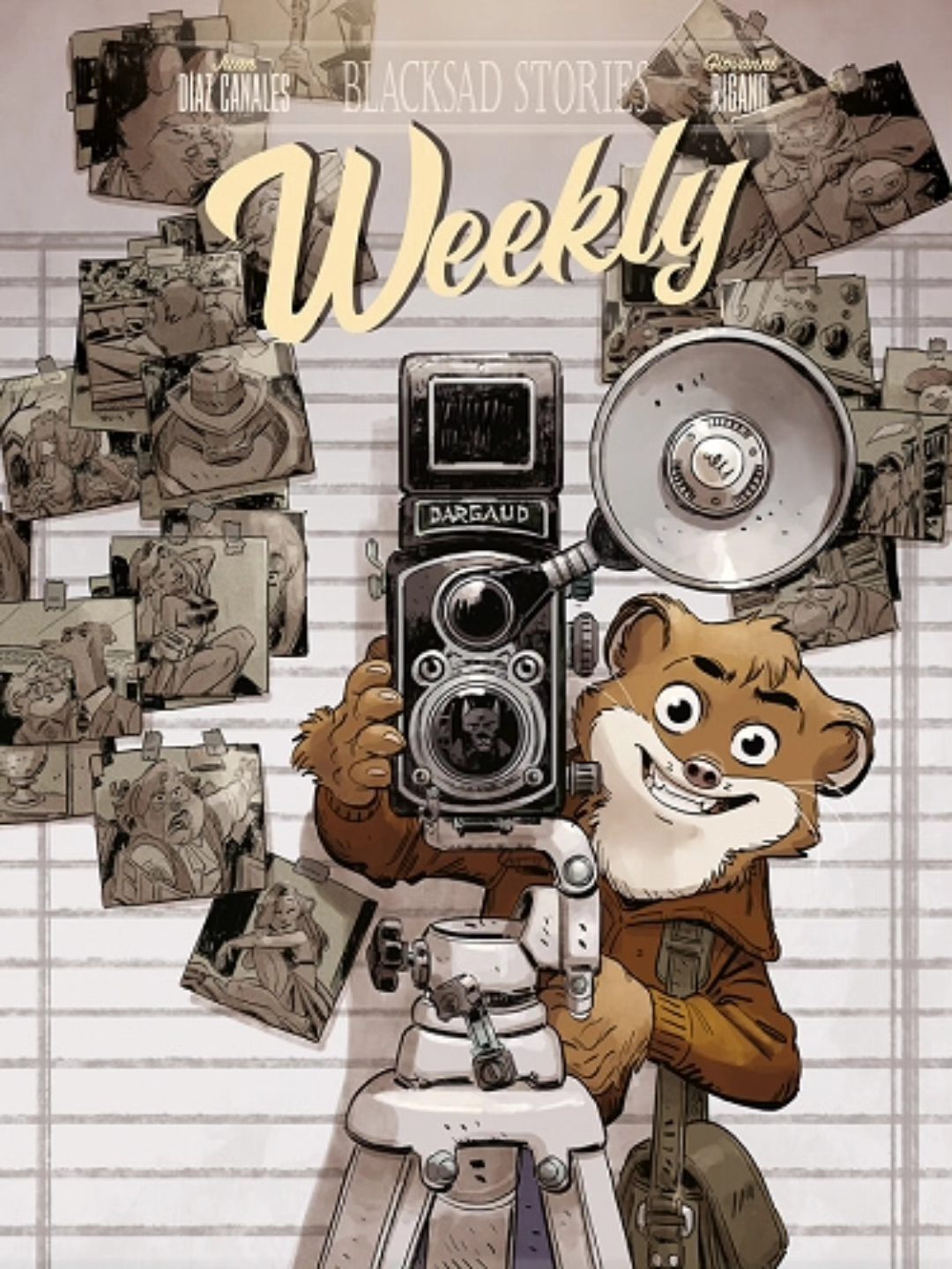weekly-stripweb-cover